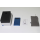 PIN SAC DU PHONG Blu Magix Chính Hãng BM-PB01 